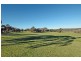 Lot 16 – 20880,  PIKE ROAD, Brookton WA 6306