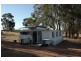 Lot 16 – 20880,  PIKE ROAD, Brookton WA 6306