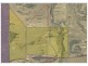 Lot 16 – 20880,  PIKE ROAD, Brookton WA 6306