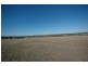 Lot 16 – 20880,  PIKE ROAD, Brookton WA 6306