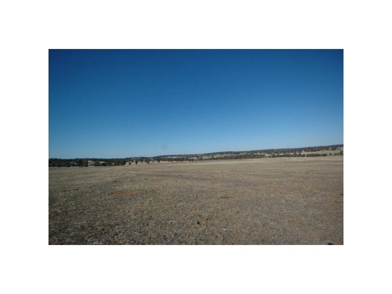 Lot 16 – 20880,  PIKE ROAD, Brookton WA 6306