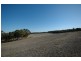 Lot 16 – 20880,  PIKE ROAD, Brookton WA 6306