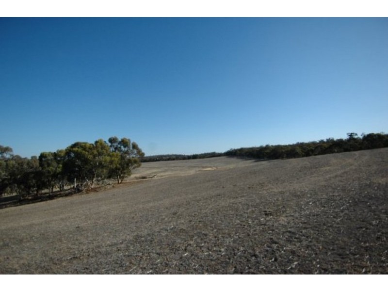 Lot 16 – 20880,  PIKE ROAD, Brookton WA 6306