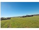 Lot 16 – 20880,  PIKE ROAD, Brookton WA 6306