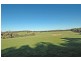 Lot 16 – 20880,  PIKE ROAD, Brookton WA 6306