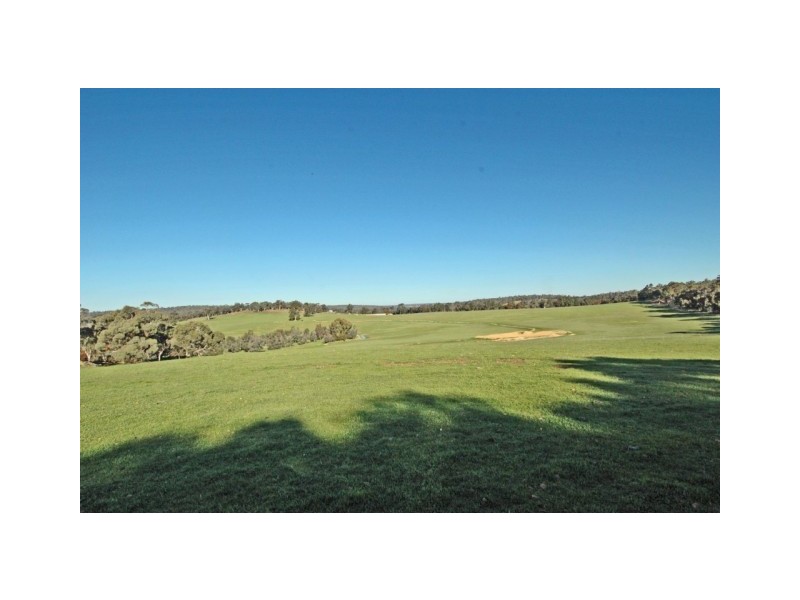 Lot 16 – 20880,  PIKE ROAD, Brookton WA 6306
