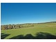 Lot 16 – 20880,  PIKE ROAD, Brookton WA 6306