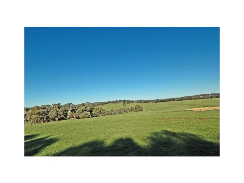 Lot 16 – 20880,  PIKE ROAD, Brookton WA 6306