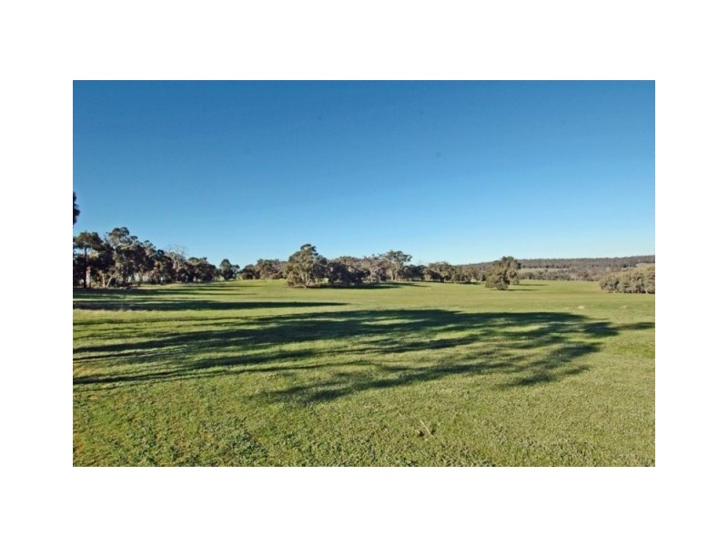 Lot 16 – 20880,  PIKE ROAD, Brookton WA 6306