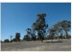 Lot 9272,  Great Southers High Way, Beverley WA 6304