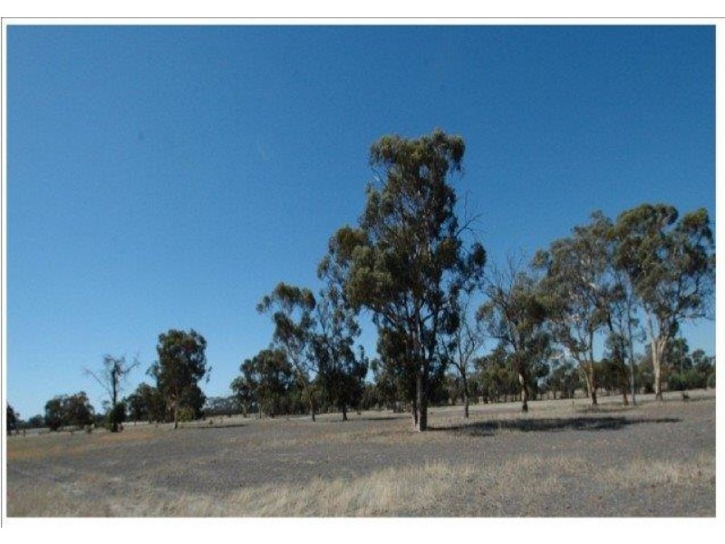 Lot 9272,  Great Southers High Way, Beverley WA 6304