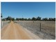 Lot 9272,  Great Southers High Way, Beverley WA 6304