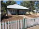 176 AVON TERRACE, York WA 6302