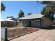 176 AVON TERRACE, York WA 6302