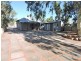 176 AVON TERRACE, York WA 6302