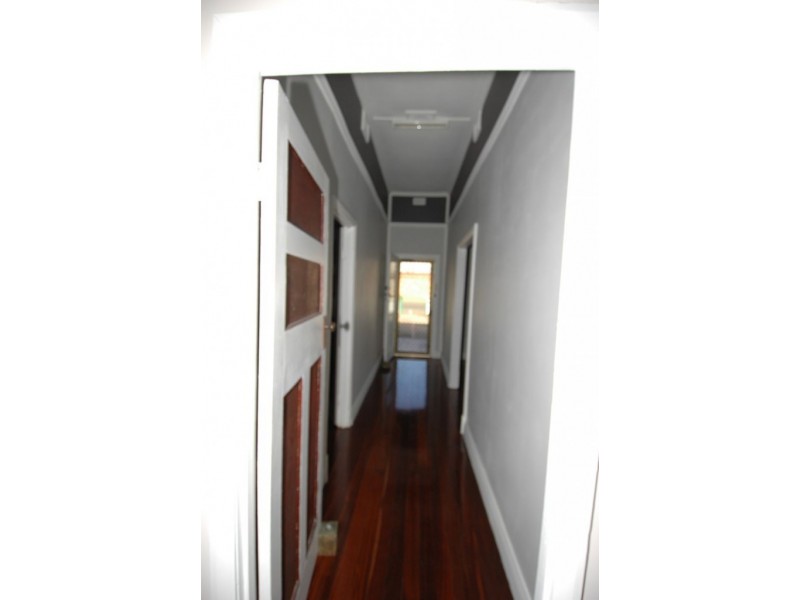 176 AVON TERRACE, York WA 6302