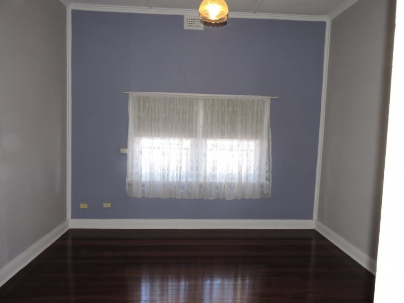 176 AVON TERRACE, York WA 6302