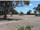 Lot 2, 9272 Great Southern Hwy, Beverley WA 6304