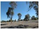 Lot 2, 9272 Great Southern Hwy, Beverley WA 6304