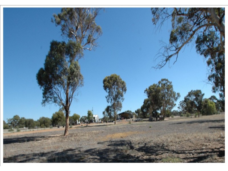 Lot 2, 9272 Great Southern Hwy, Beverley WA 6304