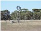 Lot 2, 9272 Great Southern Hwy, Beverley WA 6304