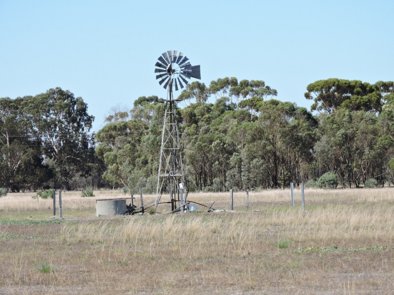 Lot 2, 9272 Great Southern Hwy, Beverley WA 6304
