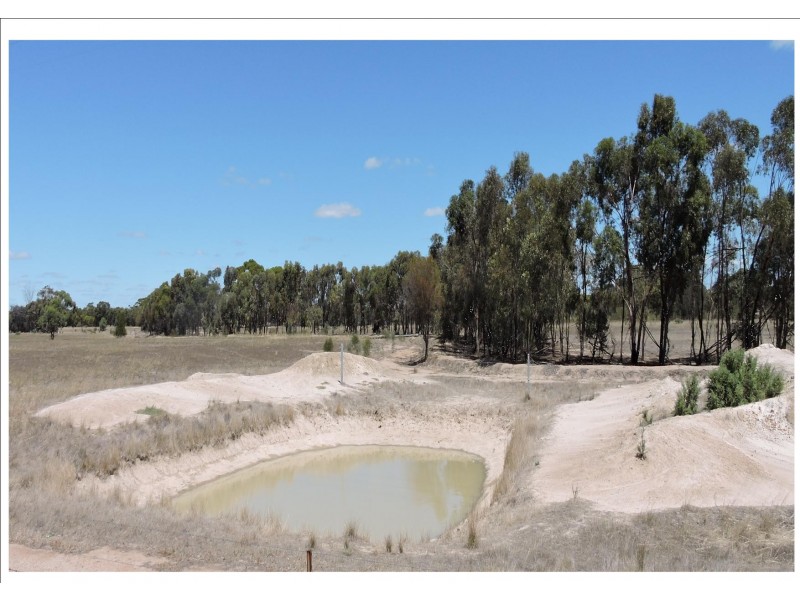 Lot 2, 9272 Great Southern Hwy, Beverley WA 6304