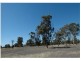 Lot 2, 9272 Great Southern Hwy, Beverley WA 6304