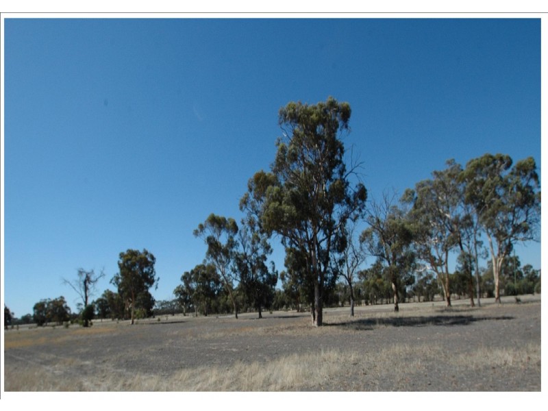 Lot 2, 9272 Great Southern Hwy, Beverley WA 6304