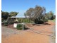 3 LITTLE STREET, York WA 6302