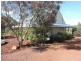 3 LITTLE STREET, York WA 6302