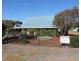 3 LITTLE STREET, York WA 6302