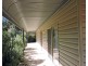 3 LITTLE STREET, York WA 6302