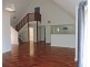 3 LITTLE STREET, York WA 6302