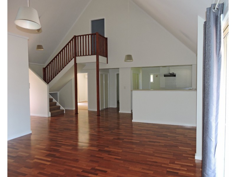 3 LITTLE STREET, York WA 6302