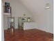 3 LITTLE STREET, York WA 6302