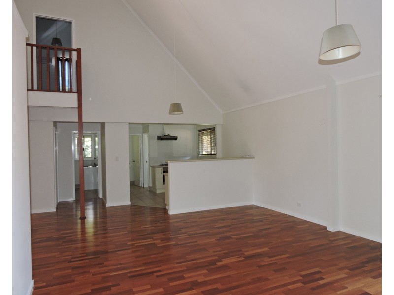3 LITTLE STREET, York WA 6302