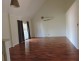 3 LITTLE STREET, York WA 6302