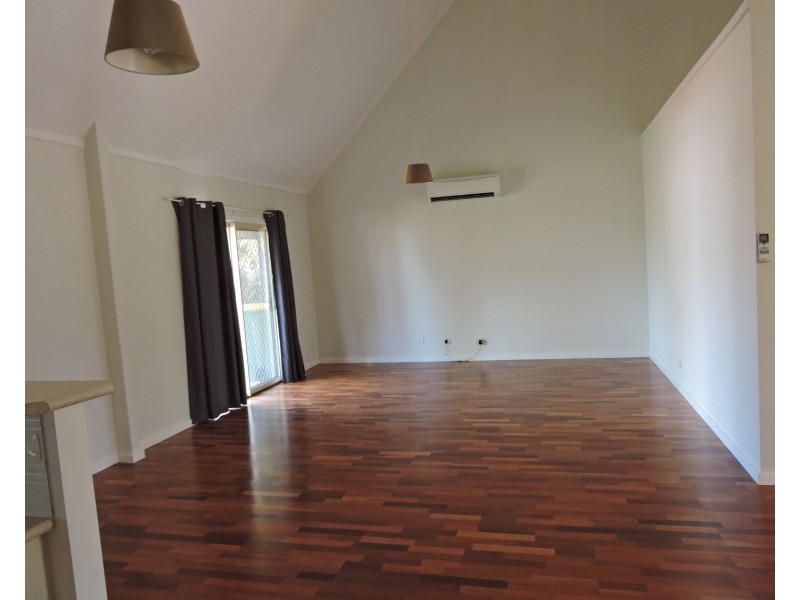 3 LITTLE STREET, York WA 6302