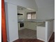 3 LITTLE STREET, York WA 6302