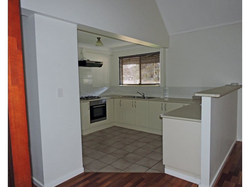 3 LITTLE STREET, York WA 6302
