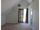 3 LITTLE STREET, York WA 6302