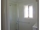 3 LITTLE STREET, York WA 6302