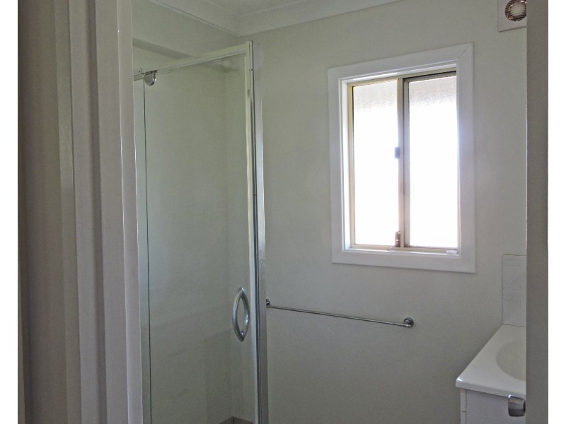 3 LITTLE STREET, York WA 6302