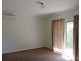 3 LITTLE STREET, York WA 6302