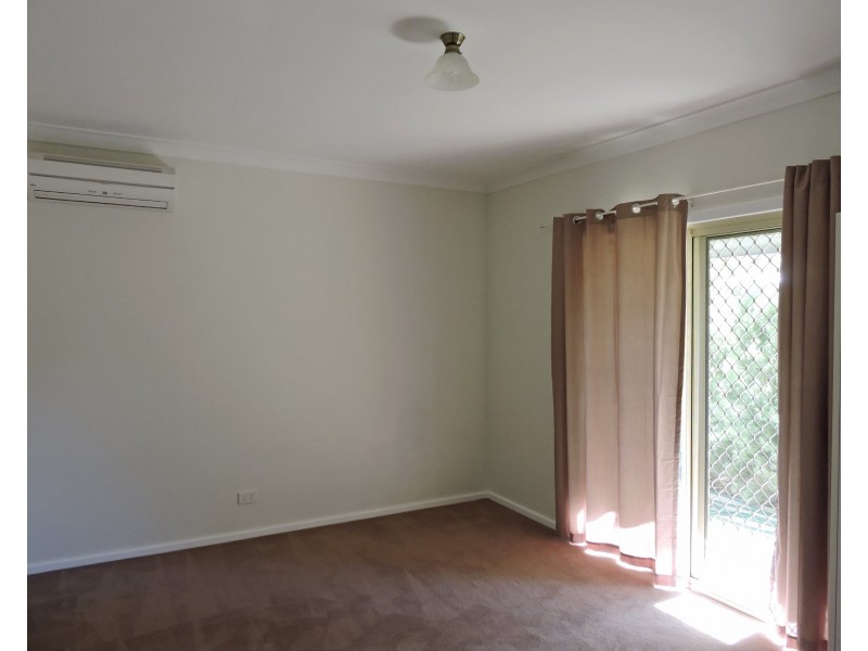 3 LITTLE STREET, York WA 6302