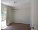3 LITTLE STREET, York WA 6302