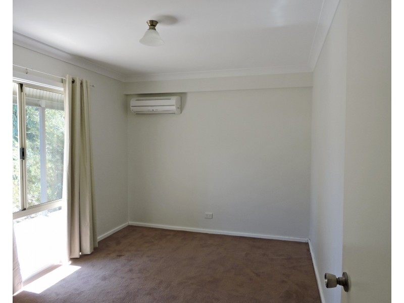 3 LITTLE STREET, York WA 6302