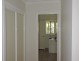 3 LITTLE STREET, York WA 6302