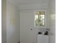 3 LITTLE STREET, York WA 6302
